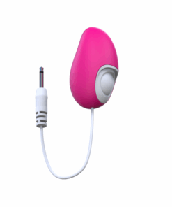 NALONE – FIFI 2 ESTIMULADOR CLITORIS - intimamenities.com