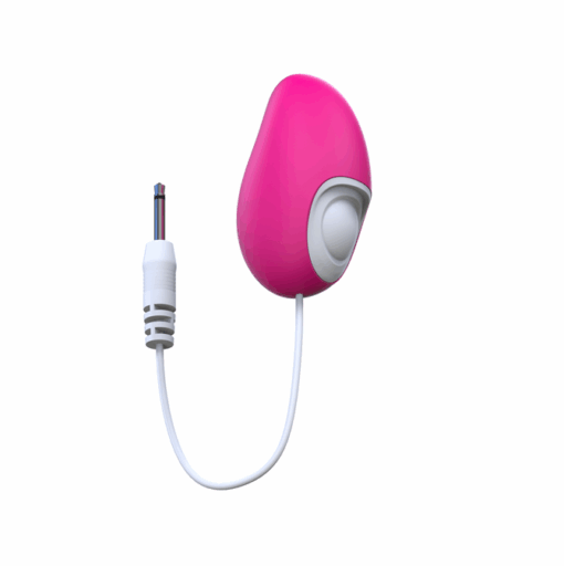 NALONE – FIFI 2 ESTIMULADOR CLITORIS - intimamenities.com