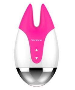 NALONE – FIFI 2 ESTIMULADOR CLITORIS - intimamenities.com