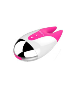 NALONE – FIFI 2 ESTIMULADOR CLITORIS - intimamenities.com