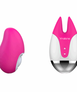NALONE – FIFI 2 ESTIMULADOR CLITORIS - intimamenities.com