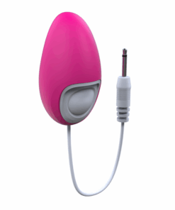 NALONE – FIFI 2 ESTIMULADOR CLITORIS - intimamenities.com