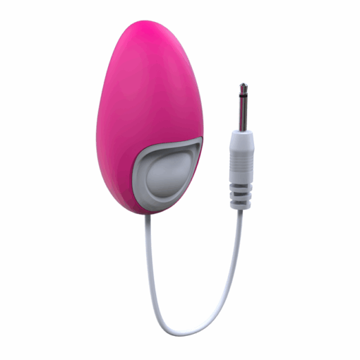 NALONE – FIFI 2 ESTIMULADOR CLITORIS - intimamenities.com