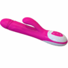 NALONE – WAVE VIBRADOR ESTIMULADOR DUAL - intimamenities.com