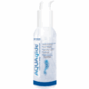 JOYDIVISION AQUAGLIDE – LUBRICANTE CON DOSIFICADOR 125 ML - intimamenities.com