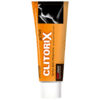 JOYDIVION EROPHARM – CLITORIX ACTIVE CREMA FEMENINA 40ML - intimamenities.com