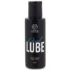 COBECO – LUBRICANTE ANAL 100 ML - intimamenities.com