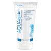 JOYDIVISION AQUAGLIDE – LUBRICANTE 50 ML - intimamenities.com