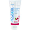 JOYDIVISION AQUAGLIDE – LUBRICANTE SABOR CEREZA 100 ML - intimamenities.com