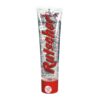 JOYDIVISION – SUPER RUTSCHER LUBRICANTE ANAL 100 ML - intimamenities.com