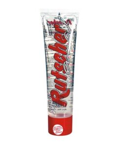 JOYDIVISION – SUPER RUTSCHER LUBRICANTE ANAL 100 ML - intimamenities.com