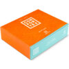 CONFORTEX – PRESERVATIVO NATURE CAJA 144 UDS - intimamenities.com