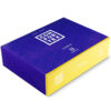 CONFORTEX – PRESERVATIVO NATURE FORTE 144 UDS - intimamenities.com