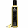 EROS-ART – ACEITE MASAJE TANTRICO NATURAL Y AFRODISÍACO VAINILLA 30 ML - intimamenities.com