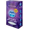 SKINS – PRESERVATIVO XXL 12 UDS - intimamenities.com