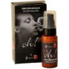 TENTACION – CREMIGEL CREMA ESTIMULANTE SENSIBILIZANTE PARA ELLA 30 ML - intimamenities.com
