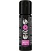 EROS – LUXURY GEL DE MASAJE ORIENTAL 100 ML - intimamenities.com