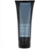 MIXGLISS – MAX LUBRICANTE ANAL BASE AGUA NATURAL 70 ML - intimamenities.com