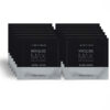MIXGLISS – MAX LUBRICANTE DILATADOR ANAL PACK 12 MONODOSIS 4ML - intimamenities.com