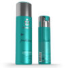 SWEDE – FRUITYLOVE LUBRICANTE GROSELLA NEGRA Y LIMA 50ML - intimamenities.com