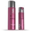 SWEDE – FRUITY LOVE LUBRICANTE POMELO ROSA CON MANGO 50 ML - intimamenities.com