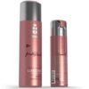SWEDE – FRUITY LOVE LUBRICANTE FRESAS CON CHAMPAGNE 100 ML - intimamenities.com