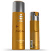 SWEDE – FRUITY LOVE LUBRICANTE FRUTAS TROPICALES CON MIEL 50 ML - intimamenities.com