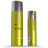 SWEDE – FRUITY LOVE LUBRICANTE PERA GOLDEN Y VAINILLA 50 ML - intimamenities.com