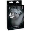 FETISH FANTASY LIMITED EDITION – TRIO SUPER ONDAS ESTIMULADORAS PEZONES Y CLÍTORIS - intimamenities.com