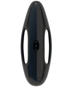 FETISH FANTASY EXTREME – MAQUINA SEXUAL INTERNACIONAL - intimamenities.com
