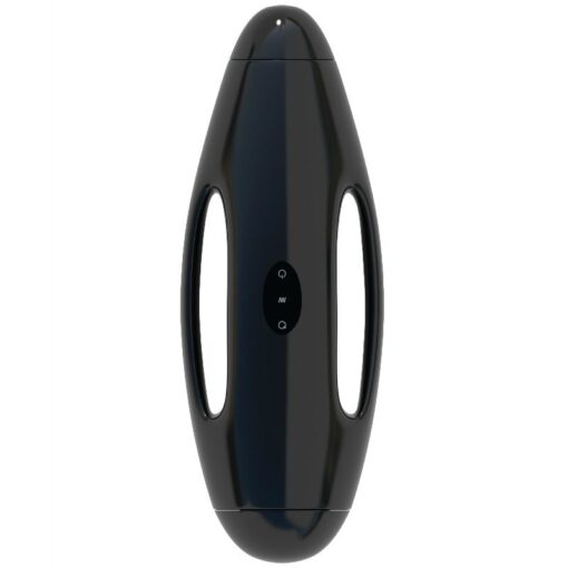 FETISH FANTASY EXTREME – MAQUINA SEXUAL INTERNACIONAL - intimamenities.com