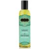 KAMASUTRA – ACEITE DE MASAJE ESPIRITU VOLADOR 236ML - intimamenities.com