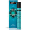 KAMASUTRA – GELES INTENSFICADORES PARA LAS MUJERES EFECTO FRIO 15ML - intimamenities.com
