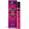 KAMASUTRA – GELES INTENSFICADORES PARA LAS MUJERES EFECTO CALOR 12 ML - intimamenities.com