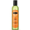 KAMASUTRA – NATURALS ACEITE DE MASAJE FRUTAS TROPICALES 236ML - intimamenities.com