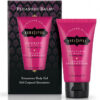 KAMASUTRA – BALSAMO PLACER ESTIMULANTE FRAMBUESA 50ML - intimamenities.com