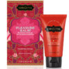KAMASUTRA – BALSAMO PLACER ESTIMULANTE SABOR SUEÑOS DE FRESA 50ML - intimamenities.com