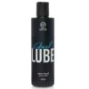 COBECO – BODYLUBE ANAL LUBE LATEX SAFE 250ML - intimamenities.com