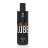 COBECO – BODYLUBE BODY LUBE LUBRICANTE BASE AGUA LATEX SAFE 250ML - intimamenities.com