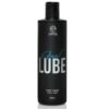 COBECO – LUBRICANTE ANAL 500ML - intimamenities.com