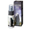 COBECO – BLACK STONE SPRAY RETARDANTE PARA EL HOMBRE 15ML - intimamenities.com
