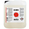 EROS – NURU ACEITE MASAJE RICO EN MINERALES 5000 ML - intimamenities.com