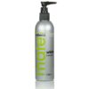 COBECO – MALE LUBRICANTE BLANCO 250 ML - intimamenities.com