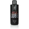 COBECO – BODYLUBE BODY LUBE LUBRICANTE BASE AGUA LATEX SAFE 1000 ML - intimamenities.com