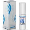 EROS-ART – FEROMAN PERFUME FEROMONAS HOMBRE 20 ML - intimamenities.com