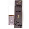 EXTASE SENSUAL – MAN RETAR GEL RETARDANTE - intimamenities.com