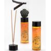EXTASE SENSUAL – ACEITE ESTIMULANTE CALOR PIÑA COLADA 100 ML - intimamenities.com