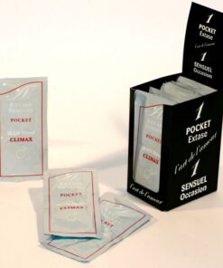EXTASE SENSUAL – CLIMAX ESTIMULANTE MASCULINO 10 ML - intimamenities.com