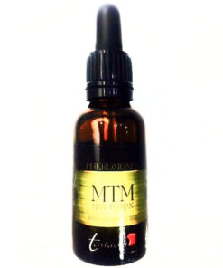 TENTACION – FEROMONAS SINTENTICAS IDENTICAS HUMANAS GAY 30 ML - intimamenities.com
