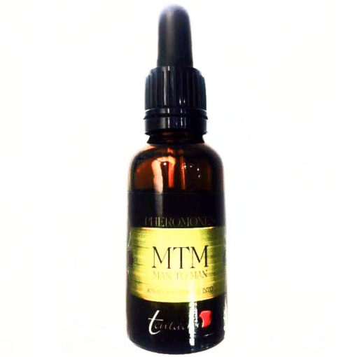 TENTACION – FEROMONAS SINTENTICAS IDENTICAS HUMANAS GAY 30 ML - intimamenities.com